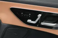 Mercedes-Benz CLE 200 (Clasa CLE) din 2024 cu 12.433 km - oferta MER197711 - foto 9