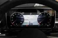 Mercedes-Benz CLE 200 (Clasa CLE) din 2024 cu 12.433 km - oferta MER197711 - foto 11