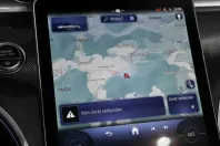 Mercedes-Benz CLE 200 (Clasa CLE) din 2024 cu 12.433 km - oferta MER197711 - foto 12