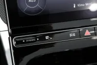 Mercedes-Benz CLE 200 (Clasa CLE) din 2024 cu 12.433 km - oferta MER197711 - foto 13