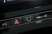 Mercedes-Benz CLE 200 (Clasa CLE) din 2024 cu 12.433 km - oferta MER197711 - foto 14