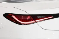 Mercedes-Benz CLE 200 (Clasa CLE) din 2024 cu 12.433 km - oferta MER197711 - foto 15