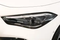 Mercedes-Benz CLE 200 (Clasa CLE) din 2024 cu 12.433 km - oferta MER197711 - foto 16