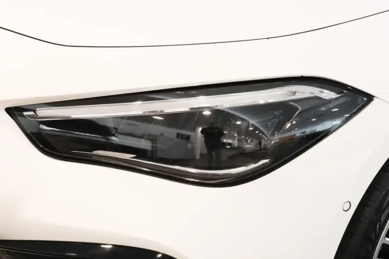 Mercedes-Benz CLE 200 (Clasa CLE) din 2024 cu 12.433 km - oferta MER197711 - foto 16