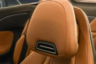 Mercedes-Benz CLE 200 (Clasa CLE) din 2024 cu 12.433 km - oferta MER197711 - foto 17