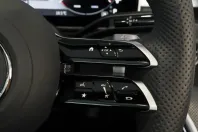 Mercedes-Benz CLE 200 (Clasa CLE) din 2024 cu 12.433 km - oferta MER197711 - foto 20