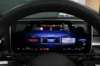 Mercedes-Benz CLE 200 (Clasa CLE) din 2024 cu 12.433 km - oferta MER197711 - foto 21