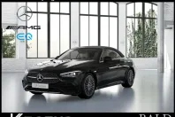 Mercedes-Benz CLE 200 (Clasa CLE) din 2024 cu 25.037 km - oferta MER197712 - foto 1