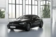 Mercedes-Benz CLE 200 (Clasa CLE) din 2024 cu 25.037 km - oferta MER197712 - foto 2