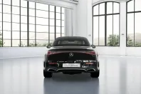 Mercedes-Benz CLE 200 (Clasa CLE) din 2024 cu 25.037 km - oferta MER197712 - foto 6