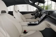 Mercedes-Benz CLE 200 (Clasa CLE) din 2024 cu 25.037 km - oferta MER197712 - foto 8