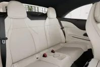 Mercedes-Benz CLE 200 (Clasa CLE) din 2024 cu 25.037 km - oferta MER197712 - foto 10