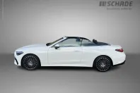 Mercedes-Benz CLE 200 (Clasa CLE) din 2024 cu 14.500 km - oferta MER197713 - foto 3