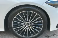 Mercedes-Benz CLE 200 (Clasa CLE) din 2024 cu 14.500 km - oferta MER197713 - foto 4