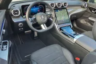 Mercedes-Benz CLE 200 (Clasa CLE) din 2024 cu 14.500 km - oferta MER197713 - foto 5