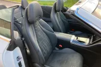 Mercedes-Benz CLE 200 (Clasa CLE) din 2024 cu 14.500 km - oferta MER197713 - foto 6