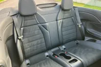 Mercedes-Benz CLE 200 (Clasa CLE) din 2024 cu 14.500 km - oferta MER197713 - foto 7