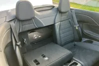 Mercedes-Benz CLE 200 (Clasa CLE) din 2024 cu 14.500 km - oferta MER197713 - foto 8