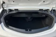 Mercedes-Benz CLE 200 (Clasa CLE) din 2024 cu 14.500 km - oferta MER197713 - foto 9