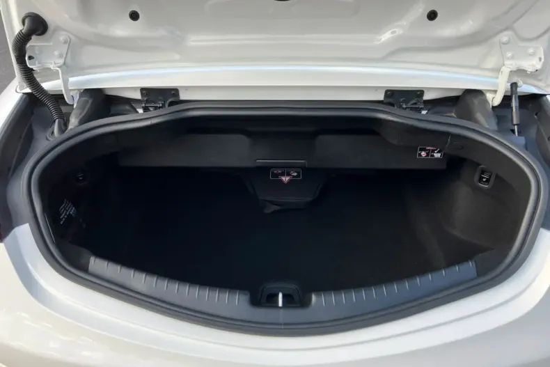 Mercedes-Benz CLE 200 (Clasa CLE) din 2024 cu 14.500 km - oferta MER197713 - foto 9