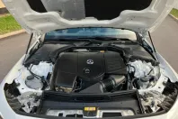 Mercedes-Benz CLE 200 (Clasa CLE) din 2024 cu 14.500 km - oferta MER197713 - foto 10