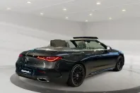 Mercedes-Benz CLE 200 (Clasa CLE) din 2024 cu 8.750 km - oferta MER197714 - foto 2