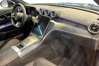 Mercedes-Benz CLE 200 (Clasa CLE) din 2024 cu 8.750 km - oferta MER197714 - foto 3