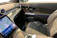 Mercedes-Benz CLE 200 (Clasa CLE) din 2024 cu 8.750 km - oferta MER197714 - foto 4