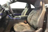 Mercedes-Benz CLE 200 (Clasa CLE) din 2024 cu 8.750 km - oferta MER197714 - foto 5