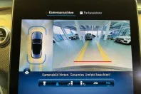 Mercedes-Benz CLE 200 (Clasa CLE) din 2024 cu 8.750 km - oferta MER197714 - foto 6