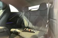 Mercedes-Benz CLE 200 (Clasa CLE) din 2024 cu 8.750 km - oferta MER197714 - foto 7