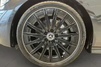 Mercedes-Benz CLE 200 (Clasa CLE) din 2024 cu 8.750 km - oferta MER197714 - foto 8