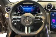 Mercedes-Benz CLE 200 (Clasa CLE) din 2024 cu 8.750 km - oferta MER197714 - foto 10