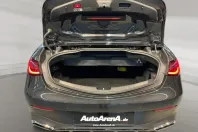 Mercedes-Benz CLE 200 (Clasa CLE) din 2024 cu 8.750 km - oferta MER197714 - foto 12