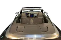 Mercedes-Benz CLE 200 (Clasa CLE) din 2024 cu 8.750 km - oferta MER197714 - foto 13