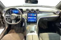 Mercedes-Benz CLE 200 (Clasa CLE) din 2024 cu 8.750 km - oferta MER197714 - foto 14