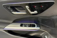 Mercedes-Benz CLE 200 (Clasa CLE) din 2024 cu 8.750 km - oferta MER197714 - foto 15