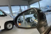 Mercedes-Benz CLE 200 (Clasa CLE) din 2024 cu 8.750 km - oferta MER197714 - foto 16