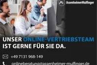 Mercedes-Benz CLE 200 (Clasa CLE) din 2024 cu 8.750 km - oferta MER197714 - foto 17