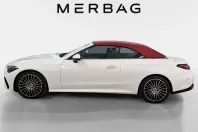 Mercedes-Benz CLE 200 (Clasa CLE) din 2024 cu 10.241 km - oferta MER197715 - foto 2