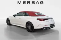 Mercedes-Benz CLE 200 (Clasa CLE) din 2024 cu 10.241 km - oferta MER197715 - foto 3