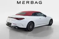 Mercedes-Benz CLE 200 (Clasa CLE) din 2024 cu 10.241 km - oferta MER197715 - foto 5