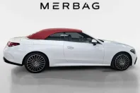 Mercedes-Benz CLE 200 (Clasa CLE) din 2024 cu 10.241 km - oferta MER197715 - foto 6