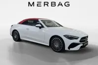 Mercedes-Benz CLE 200 (Clasa CLE) din 2024 cu 10.241 km - oferta MER197715 - foto 7