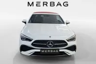 Mercedes-Benz CLE 200 (Clasa CLE) din 2024 cu 10.241 km - oferta MER197715 - foto 8