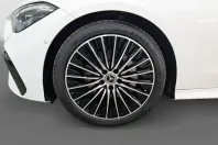 Mercedes-Benz CLE 200 (Clasa CLE) din 2024 cu 10.241 km - oferta MER197715 - foto 9