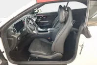 Mercedes-Benz CLE 200 (Clasa CLE) din 2024 cu 10.241 km - oferta MER197715 - foto 10