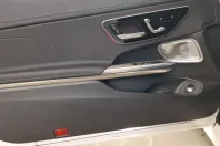 Mercedes-Benz CLE 200 (Clasa CLE) din 2024 cu 10.241 km - oferta MER197715 - foto 11