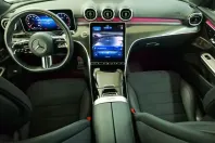 Mercedes-Benz CLE 200 (Clasa CLE) din 2024 cu 10.241 km - oferta MER197715 - foto 12