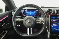 Mercedes-Benz CLE 200 (Clasa CLE) din 2024 cu 10.241 km - oferta MER197715 - foto 13